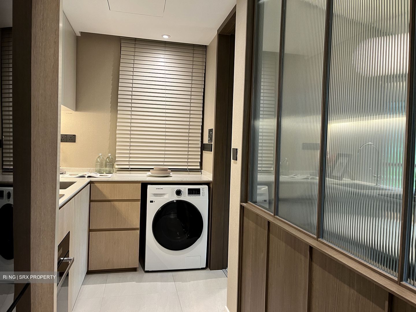 Hillhaven (D23), Apartment #436371301